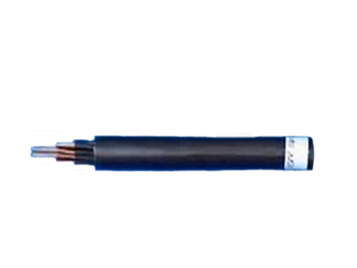 聚氯乙烯絕緣和護(hù)套信號電纜